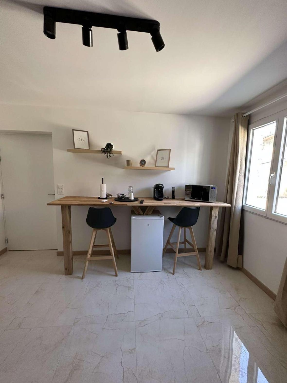 Bourgoin-Jallieu My Suite מראה חיצוני תמונה